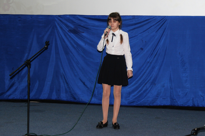 IMG_4382 (700x466, 340Kb)