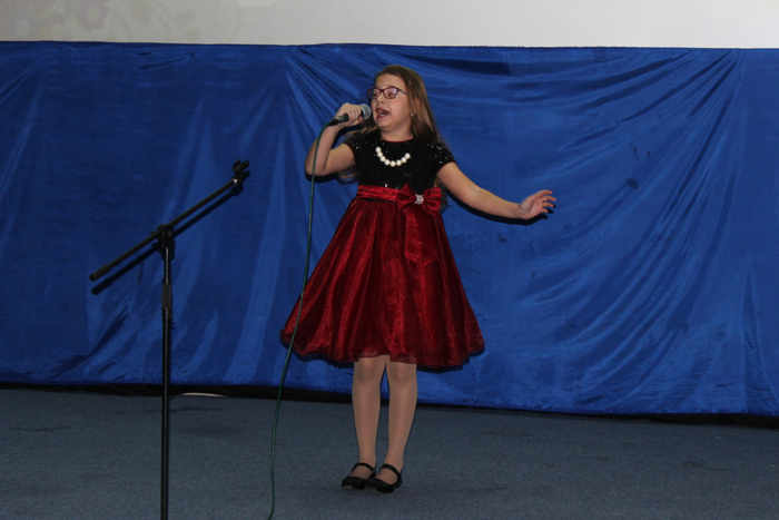 IMG_4388 (700x467, 347Kb)