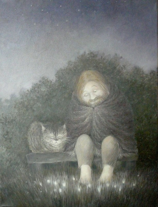 ккк