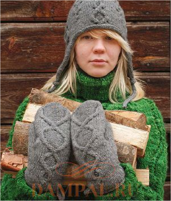 Fiksavimas (595x700, 727Kb)