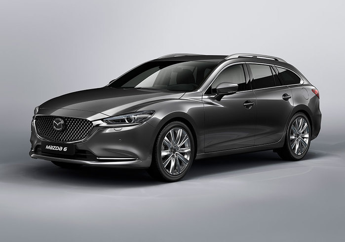 mazda6wagon (665x464, 43Kb)