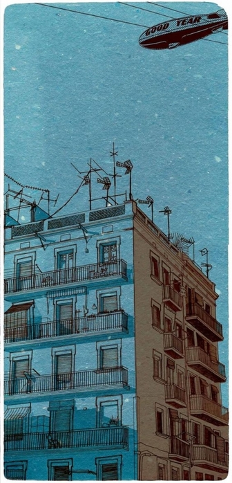 2471598_3943f52ba793000c18f900bbe1fa0684 (336x700, 206Kb)