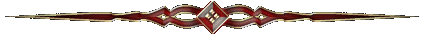 5635559_pp_3_ (424x38, 6Kb)