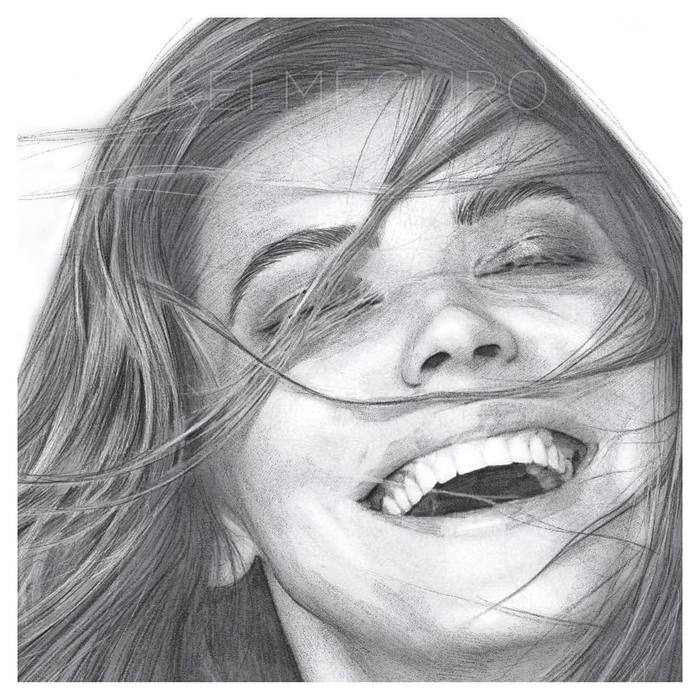 33NeWFt6pIA (700x700, 85Kb)