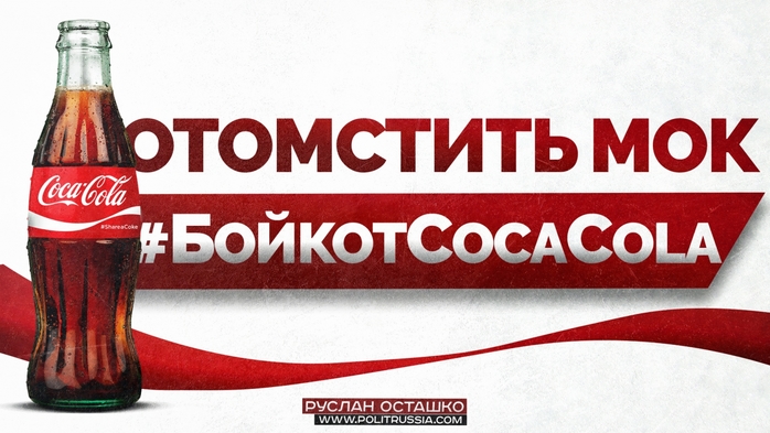 4514057_af75b3b022f5d411e501f239cb3e6c59 (700x393, 212Kb)