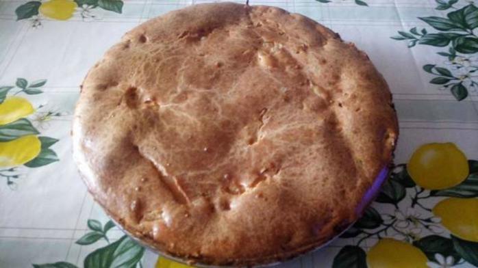 2835299_Lenivii_kapystnii_pirog (700x392, 238Kb)