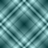 plaid042 (100x100, 5Kb)