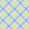 plaid102 (100x100, 15Kb)