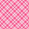 plaid106 (100x100, 17Kb)