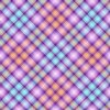 plaid112 (100x100, 17Kb)