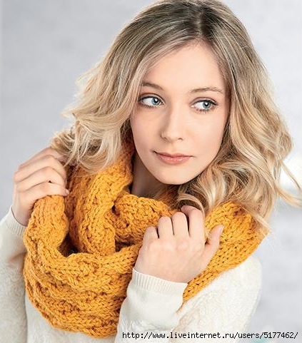5177462_Image_96 (423x481, 153Kb)