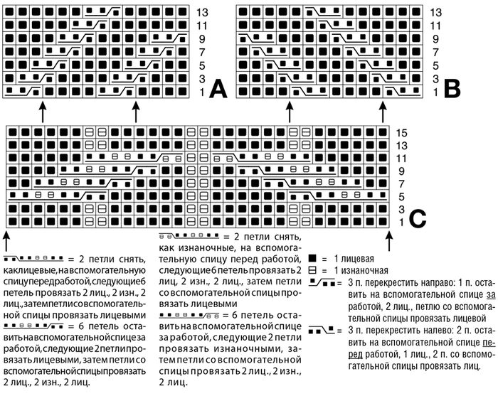 3937411_bb3599bdf980fd92285f8e52fd8730b1 (700x557, 247Kb)