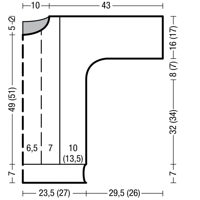 3937411_ffeebc81a0bcdc82a5555a1bf7bfef4e (700x700, 123Kb)