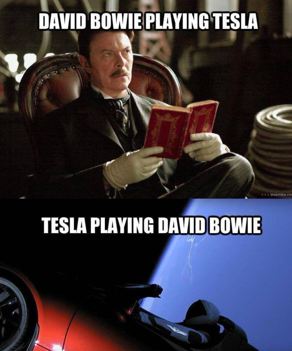 tesla-bowie (582x700, 296Kb)