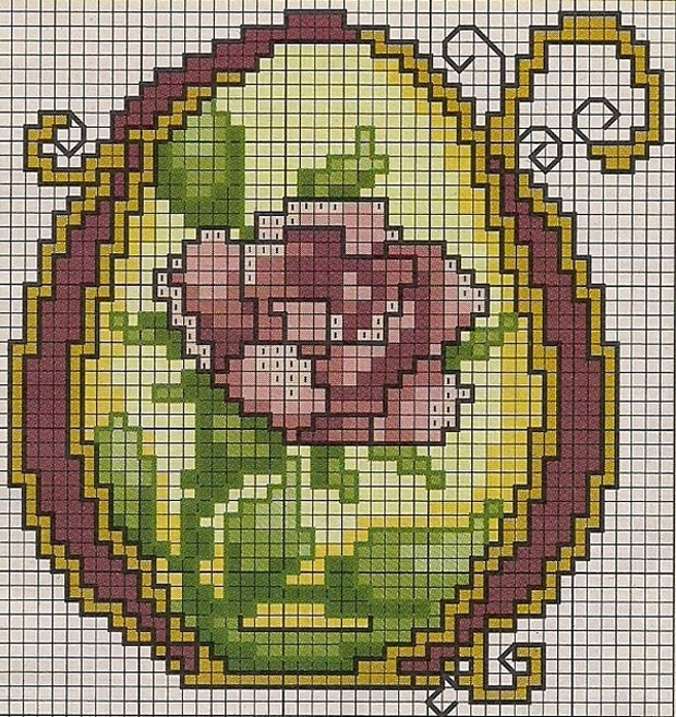 35284-ac943-40857900-m750x740-uac278 (620x657, 520Kb)