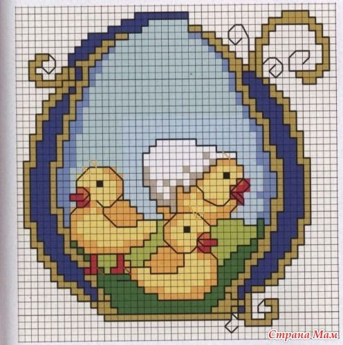 3f471b0457e5678345210f66bdbfb4f1 (496x500, 187Kb)