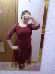 Превью DSC03938 (525x700, 399Kb)