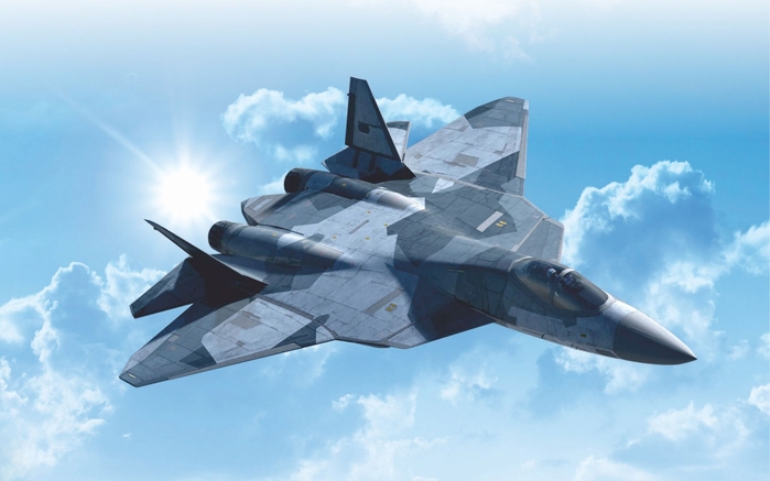 4514057_su57_istrebitel (700x437, 163Kb)