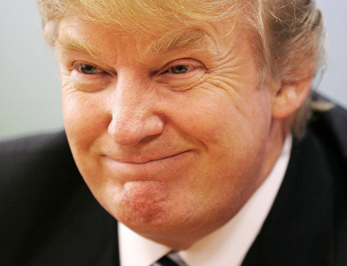 Donald-Trump (700x538, 106Kb)
