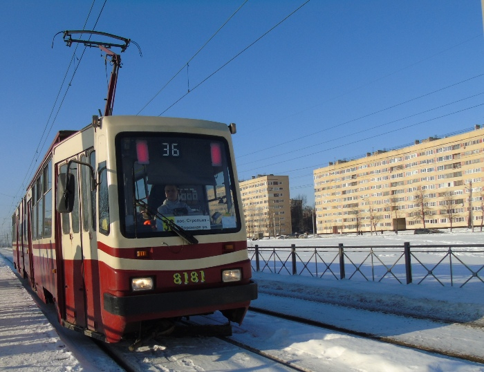 DSC01696 (700x538, 365Kb)