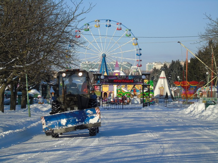 DSC01708 (700x525, 431Kb)