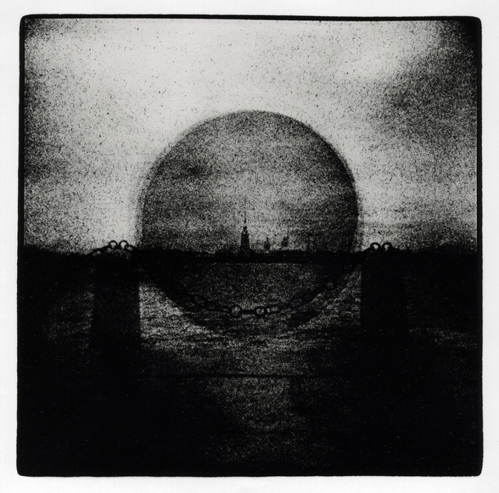 2 (700x691, 333Kb)