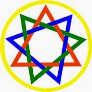 6098670__1_ (188x188, 13Kb)