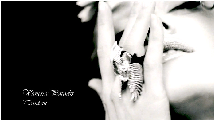 Vanessa Paradis Tandem (1990) (700x394, 65Kb)
