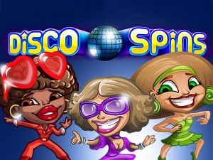 Автоматы игровые аппараты автоматы disco spins