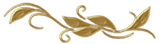 5635559_0_cce77_44b1ba14_XL_1_3_ (160x44, 14Kb)