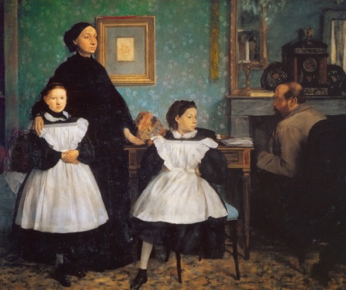 the-belleli-family-1862 (500x418, 72Kb)