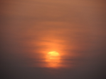  DSCN9238 (700x525, 234Kb)