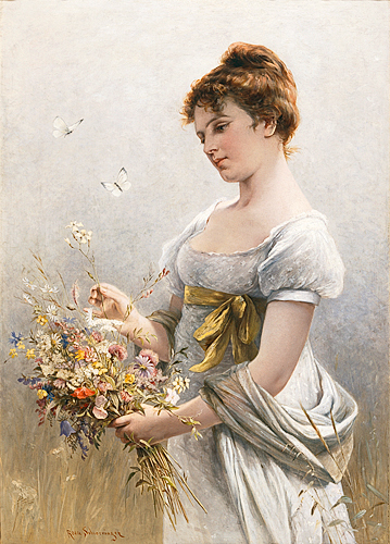Rosa_Schweninger_Sommer (359x500, 191Kb)
