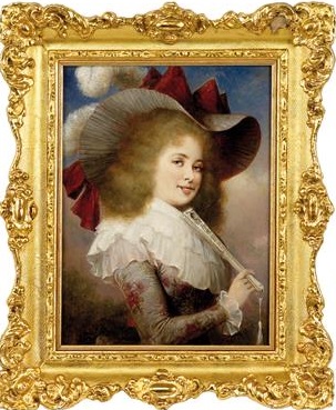 Carl-Schweninger-sen. (303x369, 61Kb)