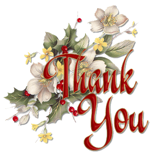 121900224_thank_you (302x311, 51Kb)