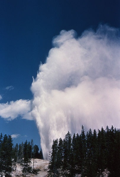 Steamboatgeyser1_3 (406x599, 40Kb)