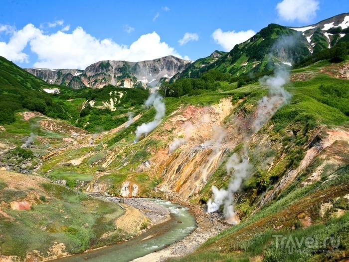 valleyofgeysers_2 (700x525, 354Kb)