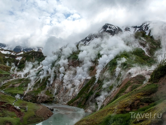 valleyofgeysers_3 (700x525, 285Kb)