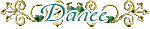 26 (150x29, 9Kb)