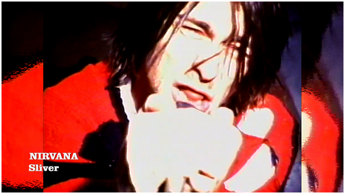 Nirvana Sliver  (2) (700x394, 329Kb)