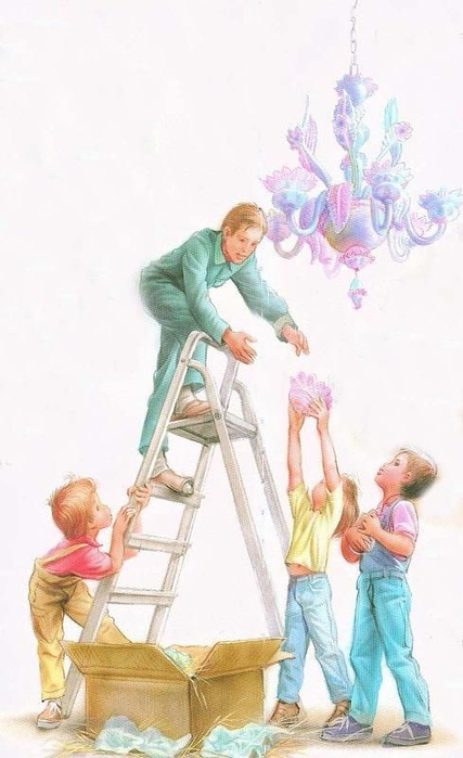 4c599b50e4c3871d99ec27f4718a052f (427x700, 233Kb)