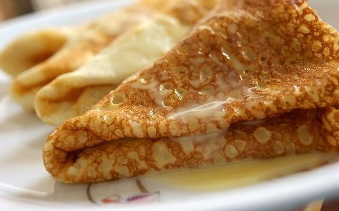 Pancake-week_02 (700x436, 47Kb)