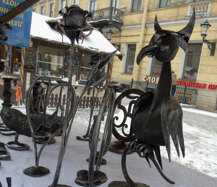 DSC02445 (700x603, 459Kb)