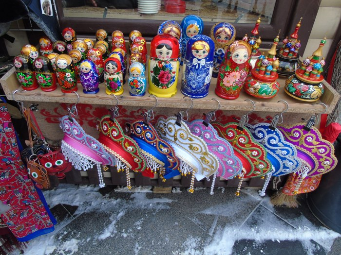 DSC02472 (700x525, 508Kb)