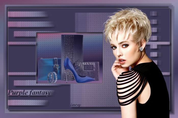 Lila fantázia (700x466, 256Kb)