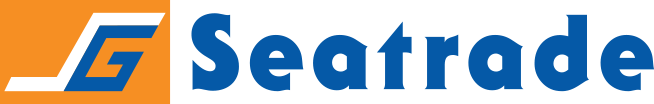 logo (654x104, 10Kb)