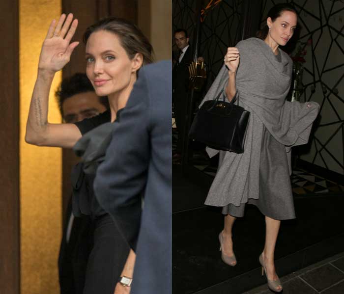 Angelina-Jolie-BBC-03 (700x599, 28Kb)