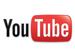 3620784_youtube (259x194, 6Kb)