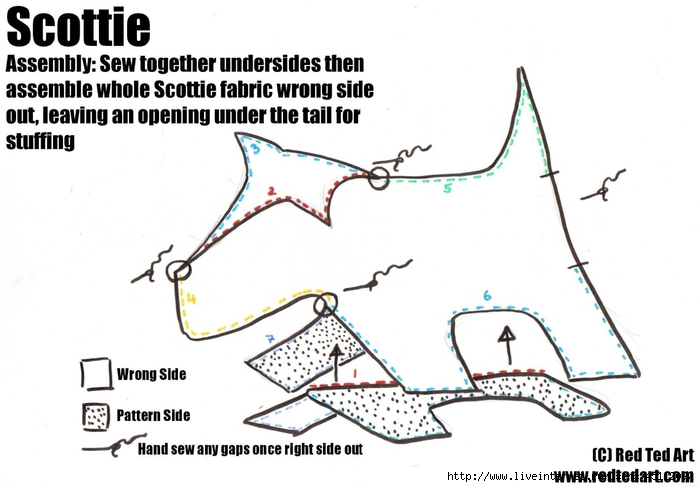 5180563_scottiedoorstoppatternredtedart_004 (700x487, 160Kb)