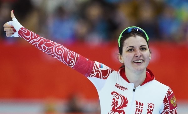5845565_golikova (600x364, 39Kb)
